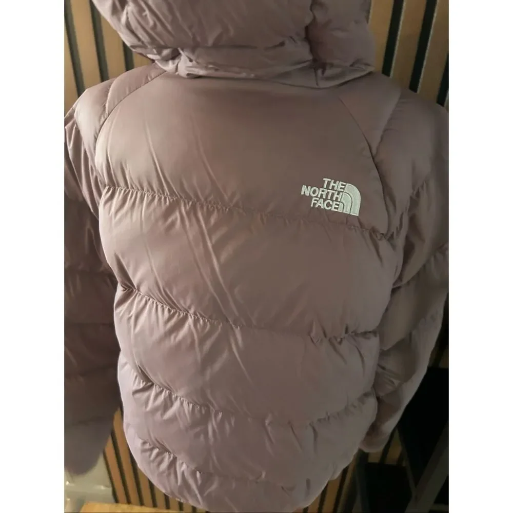 Sold do not buy - Picture 3 of 6